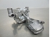 Image sur Pompe à huile Fiat Scudo de 2007 à 2012 | Ref. Motor: RHK
9644350880