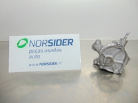 Picture of Depressor de travões / bomba a vácuo Fiat Scudo de 2007 a 2012 | Bosch   D165-1A 0307T
Ref. Motor: RHK