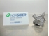 Picture of Depressor de travões / bomba a vácuo Fiat Scudo de 2007 a 2012 | Bosch   D165-1A 0307T
Ref. Motor: RHK