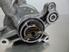 Picture of Depressor de travões / bomba a vácuo Fiat Scudo de 2007 a 2012 | Bosch   D165-1A 0307T
Ref. Motor: RHK