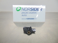 Bild von Kurbelwellensensor (Motorpunkt) Fiat Scudo aus 2007 zu 2012 | Valeo
9643695780