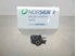 Bild von Kurbelwellensensor (Motorpunkt) Fiat Scudo aus 2007 zu 2012 | Valeo
9643695780