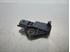 Bild von Kurbelwellensensor (Motorpunkt) Fiat Scudo aus 2007 zu 2012 | Valeo
9643695780