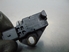 Bild von Kurbelwellensensor (Motorpunkt) Fiat Scudo aus 2007 zu 2012 | Valeo
9643695780