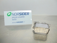 Bild von Motorölkühler Fiat Scudo aus 2007 zu 2012 | Modine 
Z16001358
