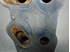Bild von Motorölkühler Fiat Scudo aus 2007 zu 2012 | Modine 
Z16001358