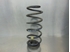 Imagen de Muelle amortiguacion trasera derecha Smart Forfour de 2004 a 2007