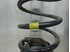 Imagen de Muelle amortiguacion trasera derecha Smart Forfour de 2004 a 2007