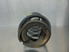 Imagen de Muelle amortiguacion trasera derecha Smart Forfour de 2004 a 2007