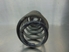 Imagen de Muelle amortiguacion trasera derecha Smart Forfour de 2004 a 2007