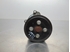 Imagen de Bomba de agua Smart Forfour de 2004 a 2007