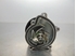 Imagen de Bomba de agua Smart Forfour de 2004 a 2007
