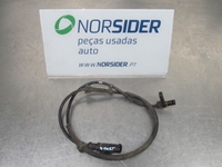 Bild von ABS Sensor hinten links Smart Forfour aus 2004 zu 2007 | BOSCH 0265007638
F00C160001
