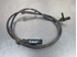Bild von ABS Sensor hinten links Smart Forfour aus 2004 zu 2007 | BOSCH 0265007638
F00C160001