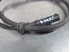 Bild von ABS Sensor hinten links Smart Forfour aus 2004 zu 2007 | BOSCH 0265007638
F00C160001