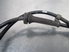 Bild von ABS Sensor hinten links Smart Forfour aus 2004 zu 2007 | BOSCH 0265007638
F00C160001