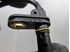 Bild von ABS Sensor hinten links Smart Forfour aus 2004 zu 2007 | BOSCH 0265007638
F00C160001