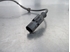 Bild von ABS Sensor hinten links Smart Forfour aus 2004 zu 2007 | BOSCH 0265007638
F00C160001