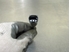 Bild von ABS Sensor hinten links Smart Forfour aus 2004 zu 2007 | BOSCH 0265007638
F00C160001