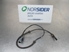 Immagine di Sensore ABS anteriore destro Smart Forfour de 2004 a 2007 | BOSCH 0265007637
F00C160001