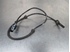 Immagine di Sensore ABS anteriore destro Smart Forfour de 2004 a 2007 | BOSCH 0265007637
F00C160001