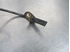 Immagine di Sensore ABS anteriore destro Smart Forfour de 2004 a 2007 | BOSCH 0265007637
F00C160001
