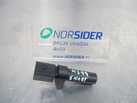 Bild von Kurbelwellensensor (Motorpunkt) Smart Forfour aus 2004 zu 2007 | 0031532828