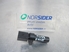 Bild von Kurbelwellensensor (Motorpunkt) Smart Forfour aus 2004 zu 2007 | 0031532828