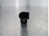 Bild von Kurbelwellensensor (Motorpunkt) Smart Forfour aus 2004 zu 2007 | 0031532828