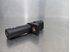 Bild von Kurbelwellensensor (Motorpunkt) Smart Forfour aus 2004 zu 2007 | 0031532828