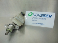 Immagine di Pompa freno Smart Forfour de 2004 a 2007 | TRW