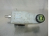 Immagine di Pompa freno Smart Forfour de 2004 a 2007 | TRW