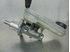 Immagine di Pompa freno Smart Forfour de 2004 a 2007 | TRW