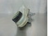Immagine di Pompa freno Smart Forfour de 2004 a 2007 | TRW