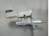 Immagine di Pompa freno Smart Forfour de 2004 a 2007 | TRW