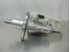 Immagine di Pompa freno Smart Forfour de 2004 a 2007 | TRW