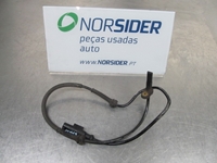Bild von ABS Sensor vorne links Smart Forfour aus 2004 zu 2007 | BOSCH 0265007637
F00C160001