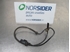 Bild von ABS Sensor vorne links Smart Forfour aus 2004 zu 2007 | BOSCH 0265007637
F00C160001