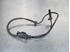 Bild von ABS Sensor vorne links Smart Forfour aus 2004 zu 2007 | BOSCH 0265007637
F00C160001