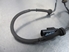 Bild von ABS Sensor vorne links Smart Forfour aus 2004 zu 2007 | BOSCH 0265007637
F00C160001