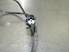 Bild von ABS Sensor vorne links Smart Forfour aus 2004 zu 2007 | BOSCH 0265007637
F00C160001