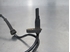 Bild von ABS Sensor vorne links Smart Forfour aus 2004 zu 2007 | BOSCH 0265007637
F00C160001