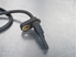 Bild von ABS Sensor vorne links Smart Forfour aus 2004 zu 2007 | BOSCH 0265007637
F00C160001