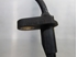 Bild von ABS Sensor vorne links Smart Forfour aus 2004 zu 2007 | BOSCH 0265007637
F00C160001