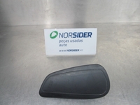 Imagen de Airbag asiento delanter derecho Smart Forfour de 2004 a 2007 | 602123700