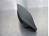 Imagen de Airbag asiento delanter derecho Smart Forfour de 2004 a 2007 | 602123700