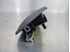 Imagen de Airbag asiento delanter derecho Smart Forfour de 2004 a 2007 | 602123700