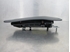Imagen de Airbag asiento delanter derecho Smart Forfour de 2004 a 2007 | 602123700