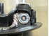 Imagen de Airbag asiento delanter derecho Smart Forfour de 2004 a 2007 | 602123700