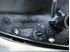 Imagen de Airbag asiento delanter derecho Smart Forfour de 2004 a 2007 | 602123700